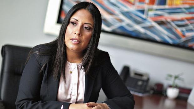 Aeropost: ?Trabajamos para facilitar la importaciÃ³n?